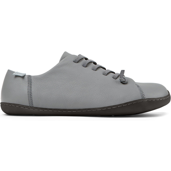Camper Nette Schoenen  SPORT K100249 PEU CAMI