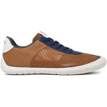 Camper Nette Schoenen  K100975 INEOS Britannia herensneakers
