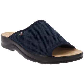 Fly Flot Pantoffels  S5214FB