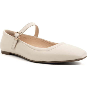 Sergio Moretti Ballerina's  -