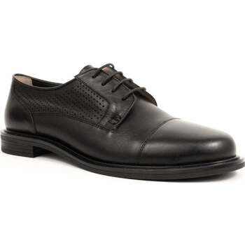Sergio Moretti Ballerina's  -