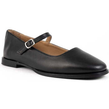 Sergio Moretti Ballerina's  -