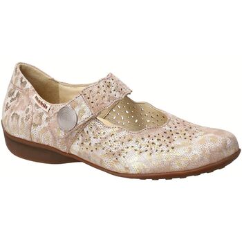 Mephisto Ballerina's  FABIENNE