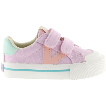 Victoria Lage Sneakers  SPORTS 1065189 MAND STAM