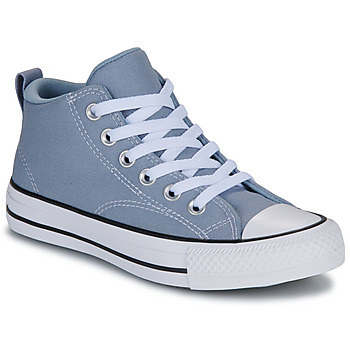 Converse Hoge Sneakers  CHUCK TAYLOR ALL STAR MALDEN STREET