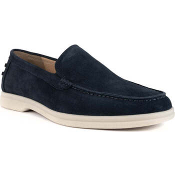 Sergio Moretti Mocassins  -