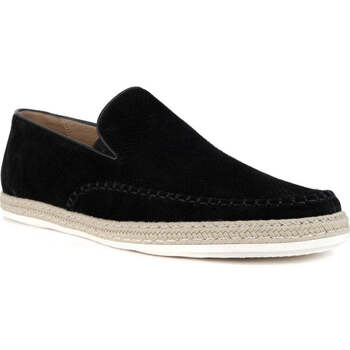 Sergio Moretti Mocassins  -