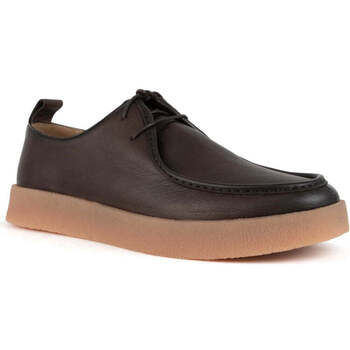 Sergio Moretti Mocassins  -