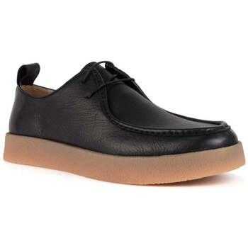 Sergio Moretti Mocassins  -