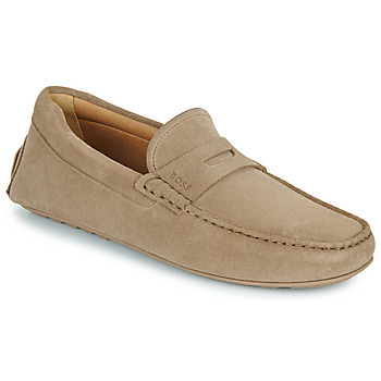 Boss Mocassins  Noel Mocc sdpeb