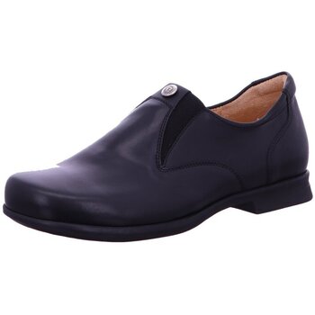 Think Mocassins  -
