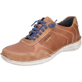 Josef Seibel Nette Schoenen  -