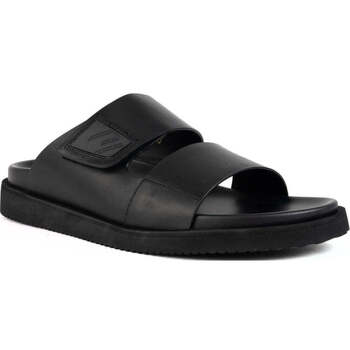 Sergio Moretti Pantoffels  -