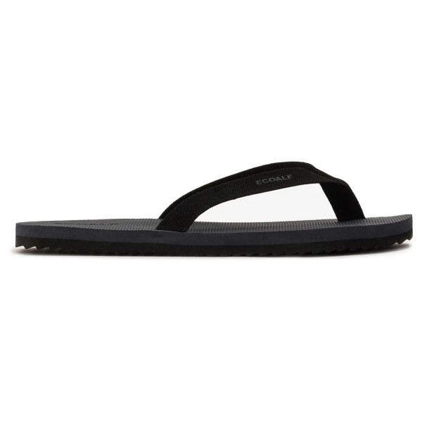 Ecoalf  Bostonalf - Sandalen, blauw