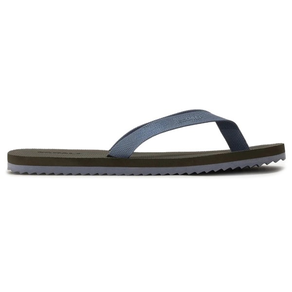 Ecoalf  Bostonalf - Sandalen, khaki
