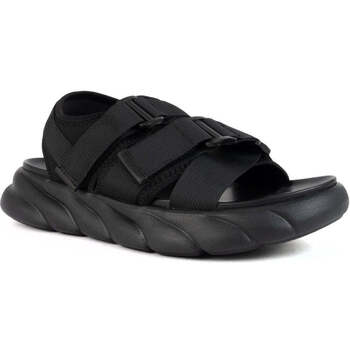 Sergio Moretti Sandalen  -