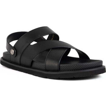 Sergio Moretti Sandalen  -