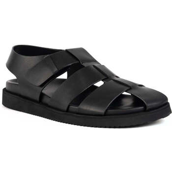 Sergio Moretti Sandalen  -