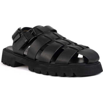 Sergio Moretti Sandalen  -