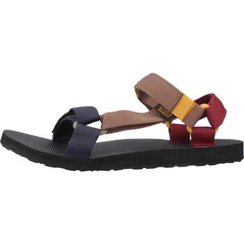 Teva Sandalen  ORIGINAL UNIVERS