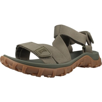 Camper Sandalen  DRIFT TRAIL