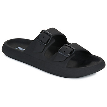 Cacatoès Slippers  JESSY