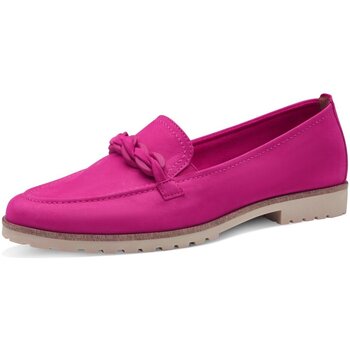 Tamaris Mocassins  -