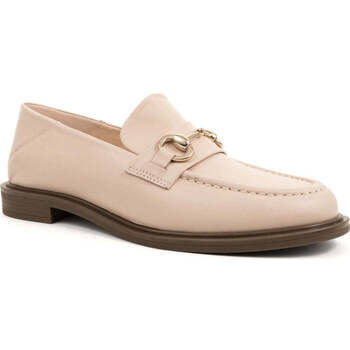 Sergio Moretti Mocassins  -