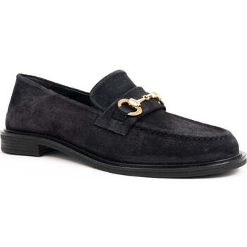 Sergio Moretti Mocassins  -
