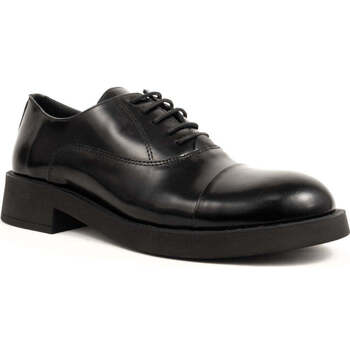 Sergio Moretti Mocassins  -