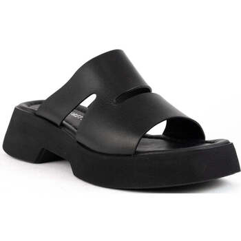 Sergio Moretti Pantoffels  -
