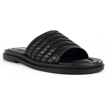 Sergio Moretti Pantoffels  -