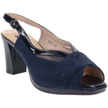 Pharma Shoes Pumps  PS46475
