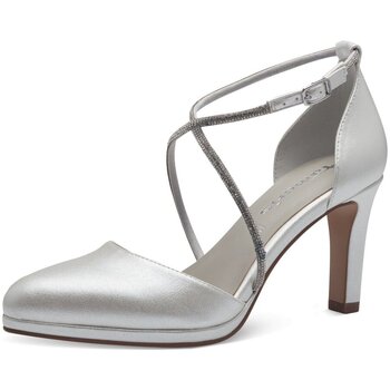 Tamaris Pumps  -