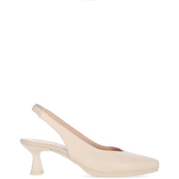 Desiree Pumps  38748