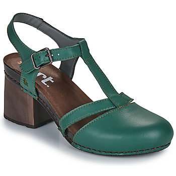 ART Pumps  I WISH