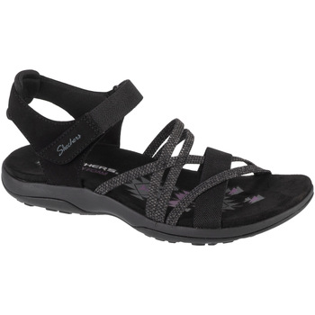 Skechers Sandalen  Reggae Slim - Meadow Grazer