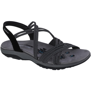 Skechers Sandalen  Reggae Slim - Turn It Up