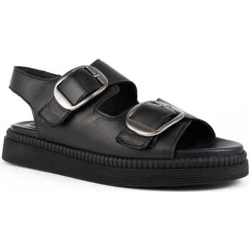 Sergio Moretti Sandalen  -