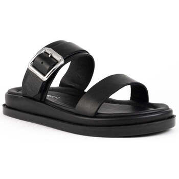 Sergio Moretti Sandalen  -