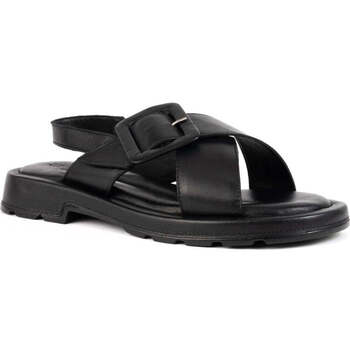 Sergio Moretti Sandalen  -