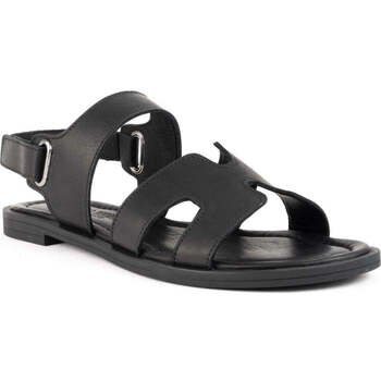Sergio Moretti Sandalen  -