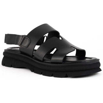 Sergio Moretti Sandalen  -