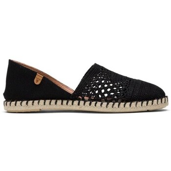Verbenas Espadrilles  CARMEN