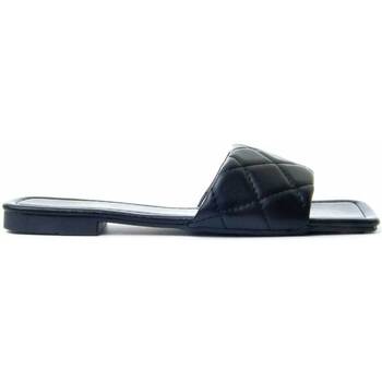 Montevita Sandalen  82850