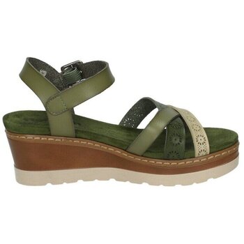 Refresh Sandalen  -
