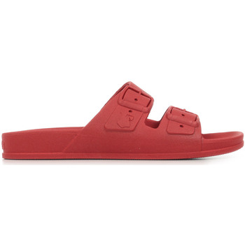 Cacatoès Sandalen  Rio De Janeiro