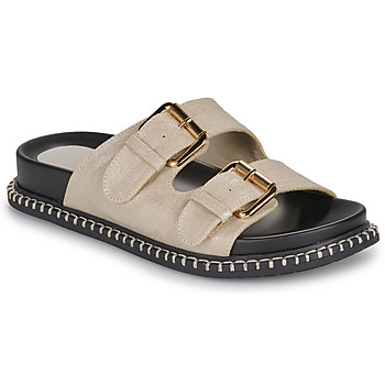 Tom Tailor Sandalen  BOGUMILA