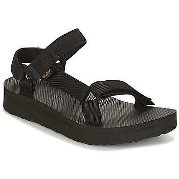 Teva Sandalen  MIDFORM UNIVERSAL