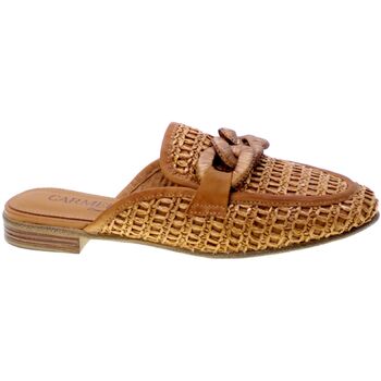 Carmela Sandalen  145087